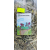 WYPRZEDAŻ !!! Factoryherbs NIE BYLE BADYLE DLA SZYNSZYLI I KOSZATNICZKI 500g (nie takie zielone)